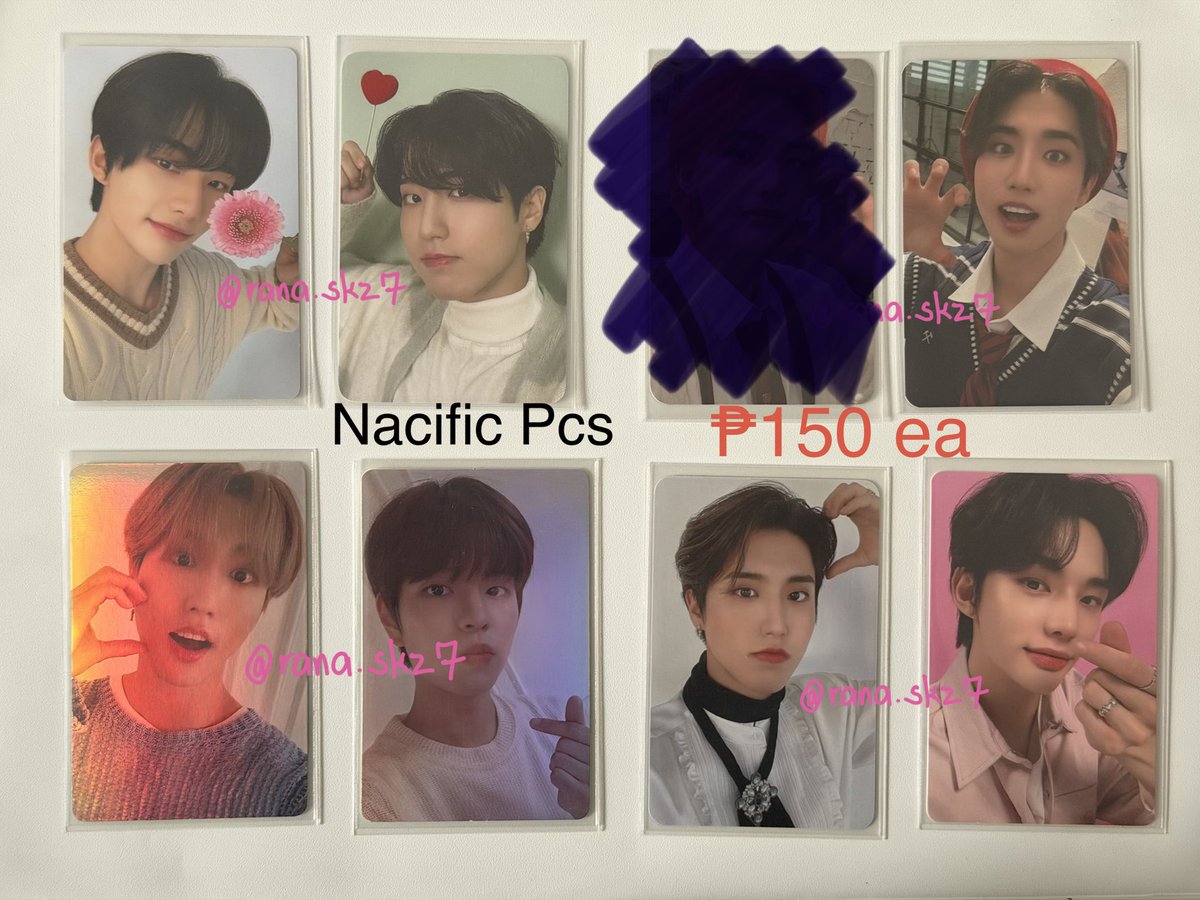 ranadotskz7's tweet photo. UPDATE: https://t.co/FUynDx3Xzn