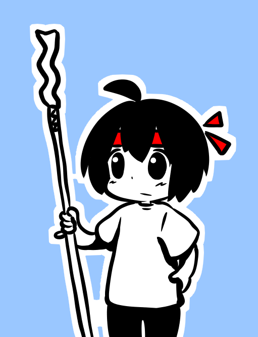 from20120311's tweet photo. ランサーズ6月結果
応募7
不採用3
選定中1
開催中3
#イラスト https://t.co/zRy94a8fZE