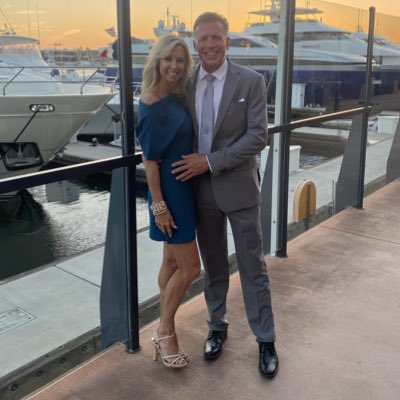 slyf15ewso's tweet photo. #NewProfilePic https://t.co/sGEmjwJJp0