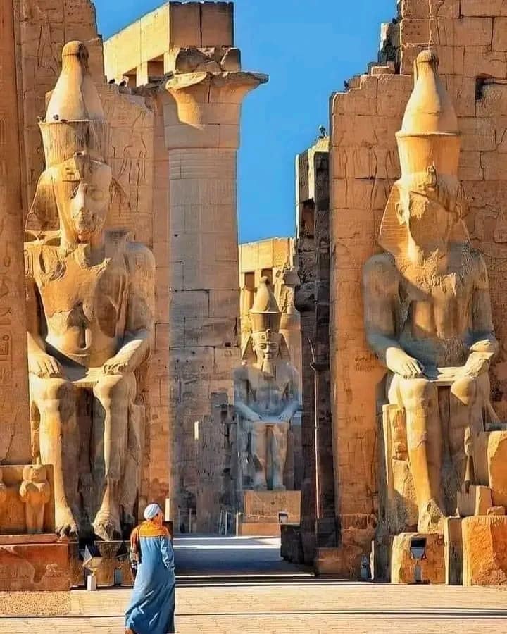 engazatmasr2020's tweet photo. ده إعلان معمول لدعم وتنشيط السياحة فى مصر  ❤️
 كل المطلوب منك 
ريتويت 
 إدعم مصر ♥ https://t.co/Xz2xtxBjce
