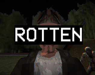 sorencom's tweet photo. 🕹️ FREE GAME: Rotten

💰 Was: $1.00 → FREE
⏰ Ends: Jul 6, 2026, 5:10 PM UTC (5d 4h remaining)

🔗 https://t.co/gDjI1DBEy9 https://t.co/mesjYiLrf6