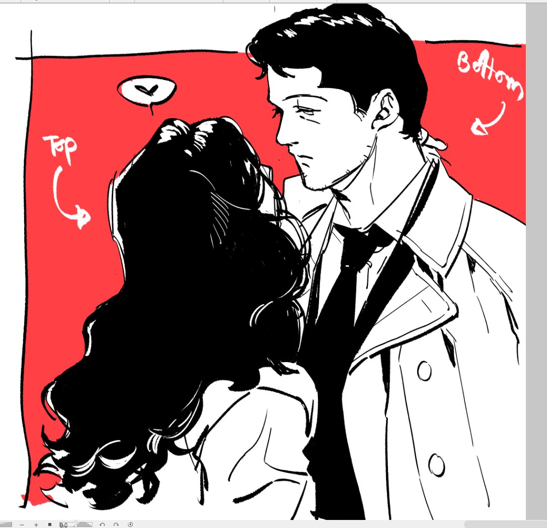 elyk_1126's tweet photo. #megstiel ehehehe https://t.co/OUDMYFBbZr