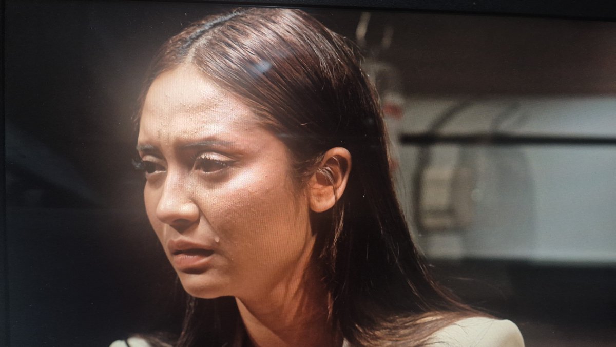 HijauAkar's tweet photo. Ini juga sama dgn Sena
Nangisnya ngajak2 😭😭😭😭
Sial,,,,,
#terikatjanjiep89 https://t.co/9dqIvTRNXa