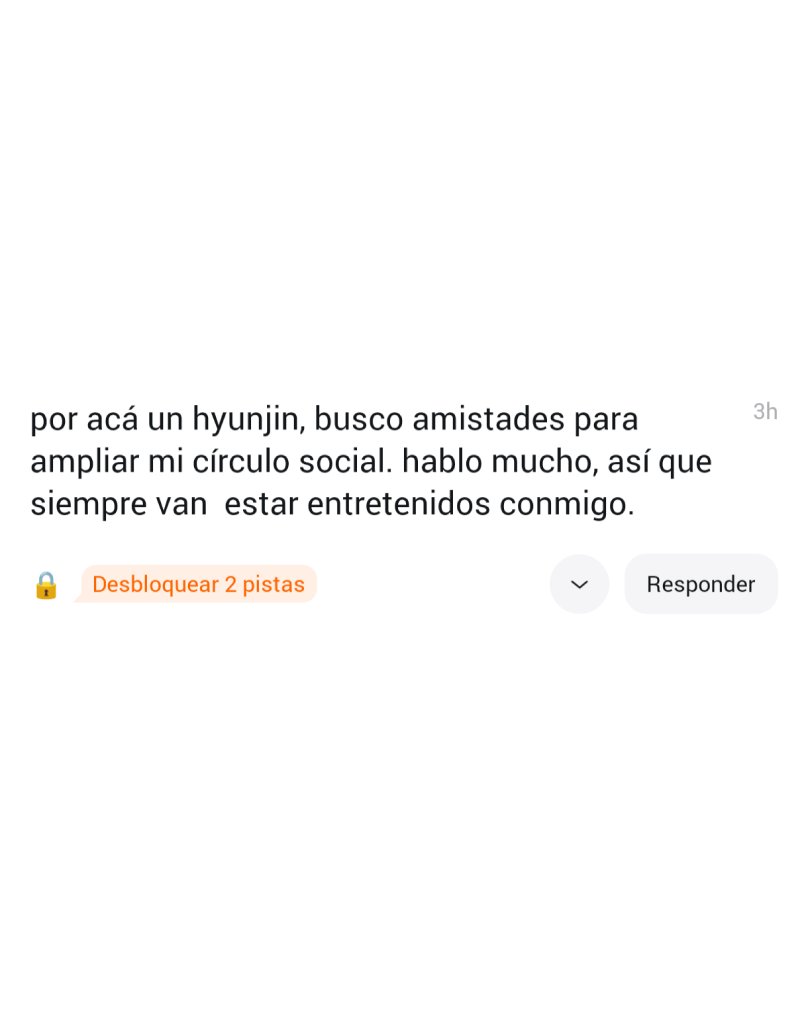FNAF confesiones (solo fakeland & rp) tweet media