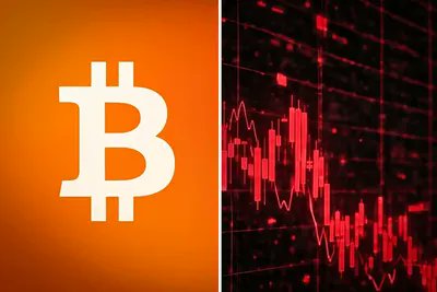 Imperium1crypto's tweet photo. 🟡SUMMARY 🚨 $6.4 BILLION withdrew from Bitcoin spot ETFs in June.

The institutional investors who fueled the 2024-2025 rally... are fleeing.

Here are the shocking figures 🧵👇

#CoreDAO #SatoshiPlus #BTCfi #Bitcoin #DPoW #DPoS #Web3Dev https://t.co/6JH9kDMeVp