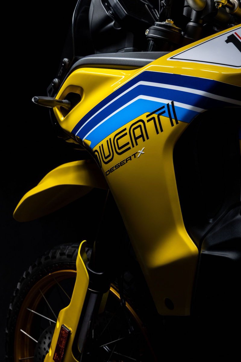 ducatiforza's tweet photo. #ForzaDucati

🟩🟩🟩🟩⬜️⬜️⬜️⬜️🟥🟥🟥🟥 https://t.co/aYht3RHocc