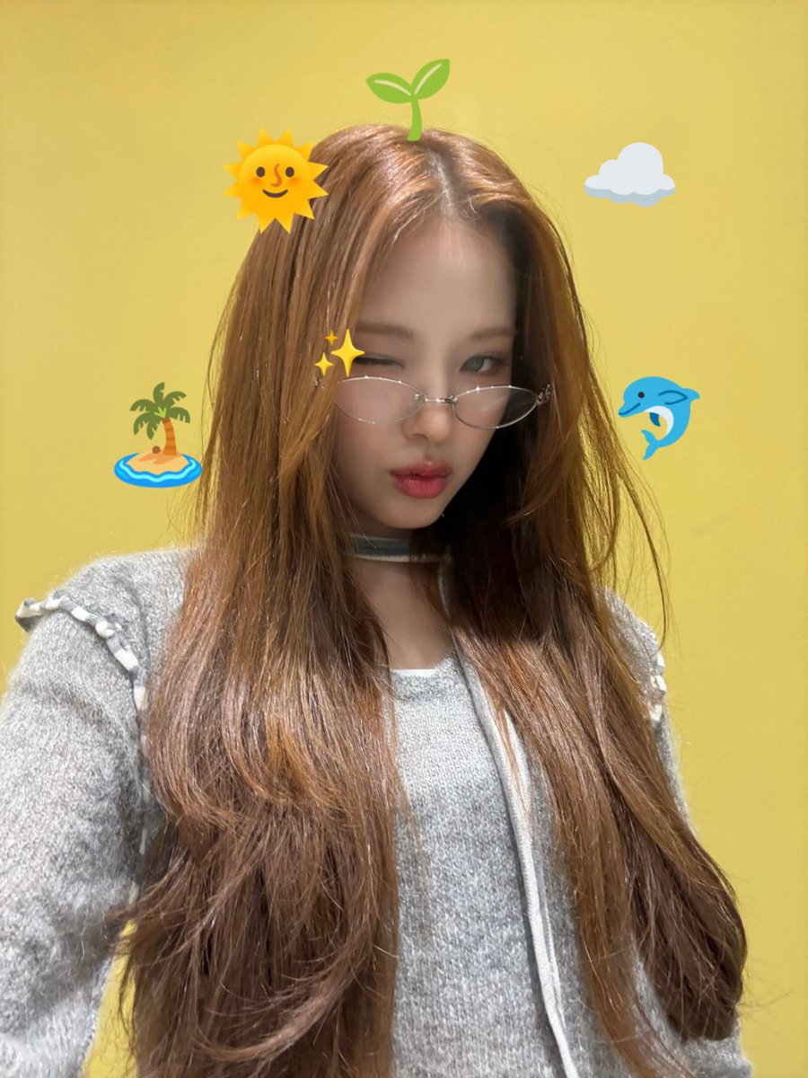 iznayamily's tweet photo. https://t.co/d8aZppqds6