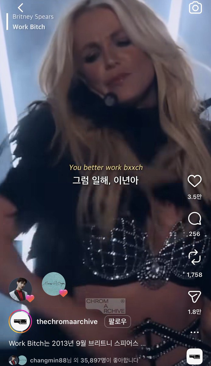 wwmemoryww's tweet photo. 88년생들은 요런거 좋아하나보ㅏ ㅋㅋㅋ https://t.co/65dSxeTb9K