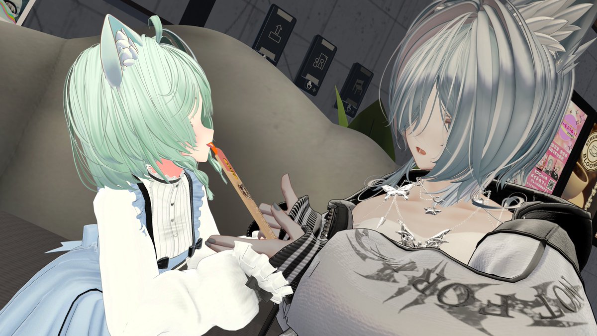 Korede_doudaa's tweet photo. 第二席猫はめめちゃん！
久しぶりのチルタイムを堪能できた～
相変わらず癒し効果が抜群！ https://t.co/NJtTfoIRoL