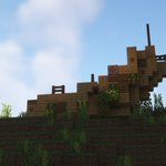 Photo by The LandboundSMP (@CompassStudioMC)