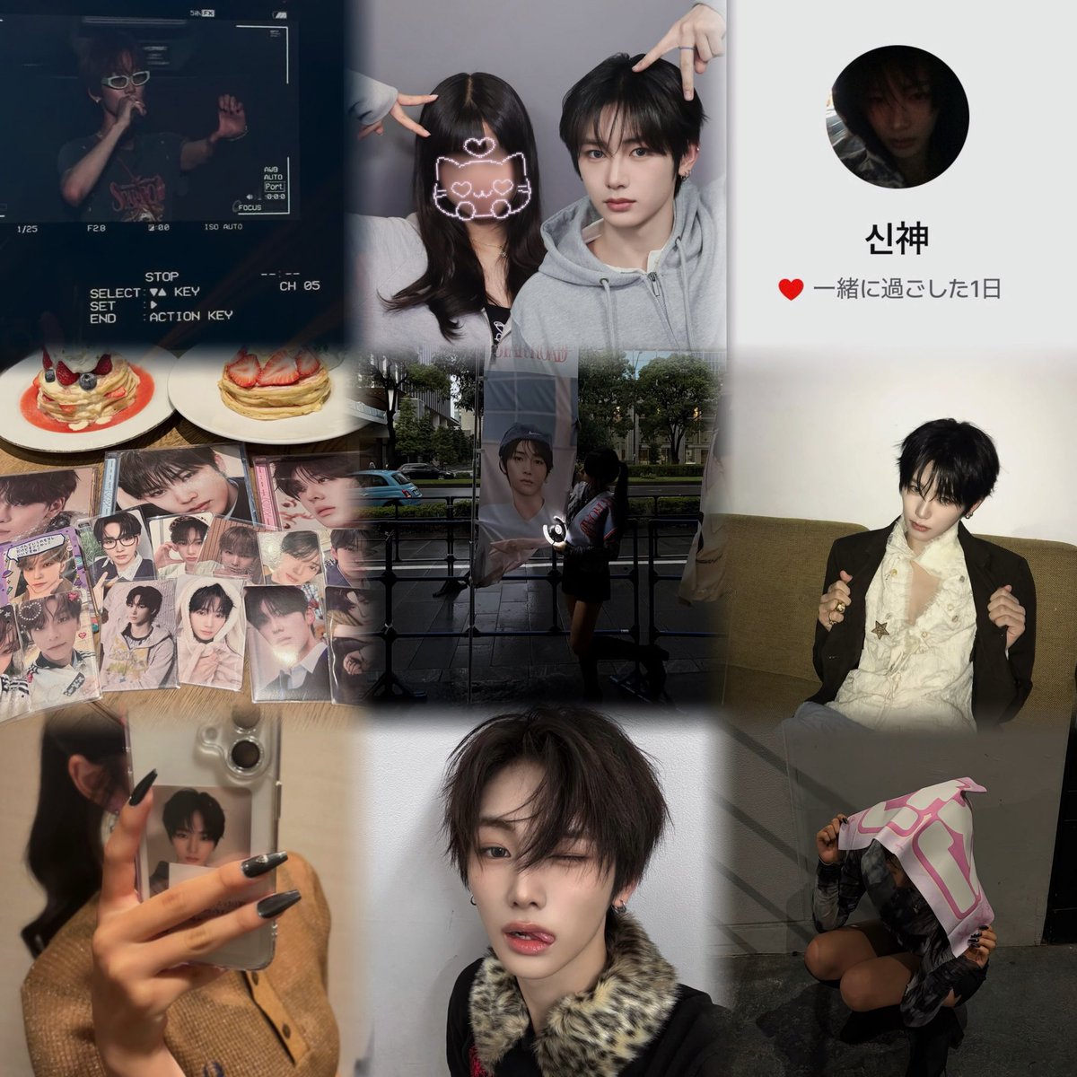 ㅇㅈㅇ tweet media