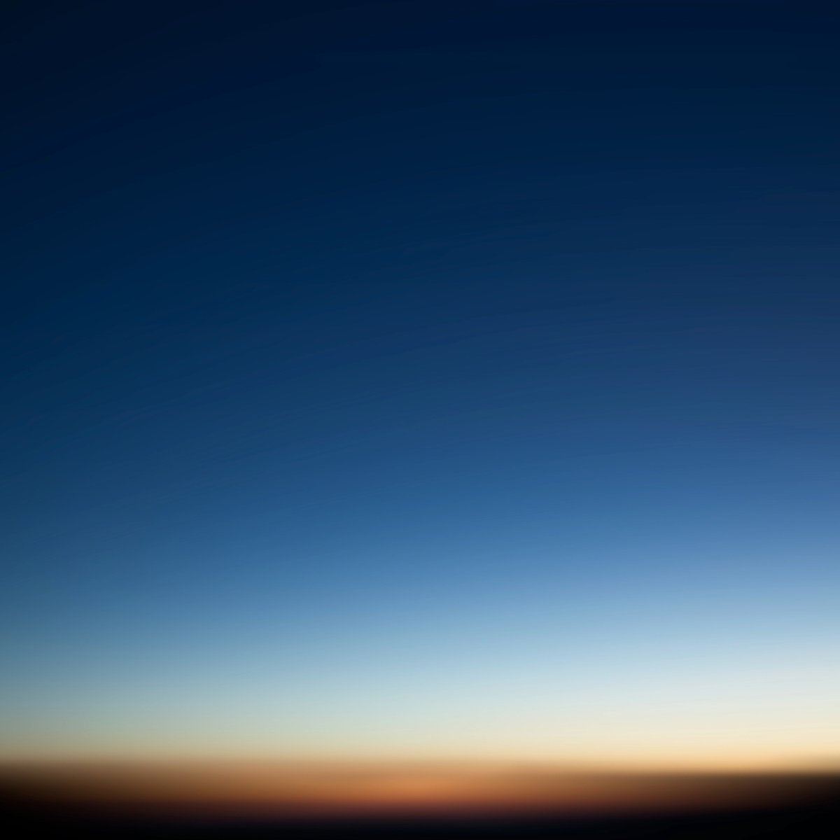 ykstaff's tweet photo. 【ニューリリース】

🌇Opus.Dusk（インストゥルメンタル）

配信スタート！

LinkCore：
https://t.co/iXaN2YzaKd

アーティストページ：
https://t.co/ioBu7bCZzk https://t.co/n5BUpv6Z0I