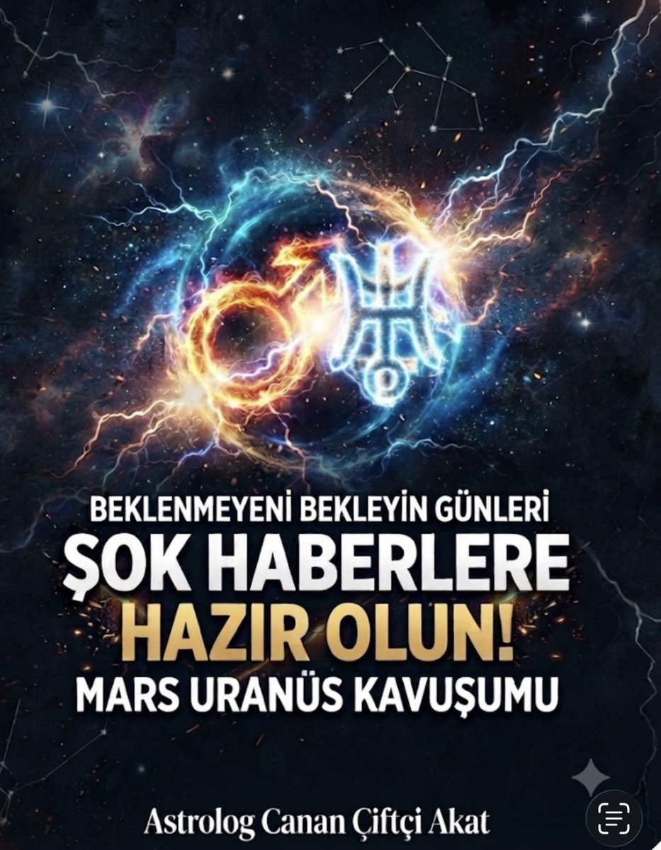 AstrologCananA's tweet photo. #Çarşamba https://t.co/OeRkoivpkN