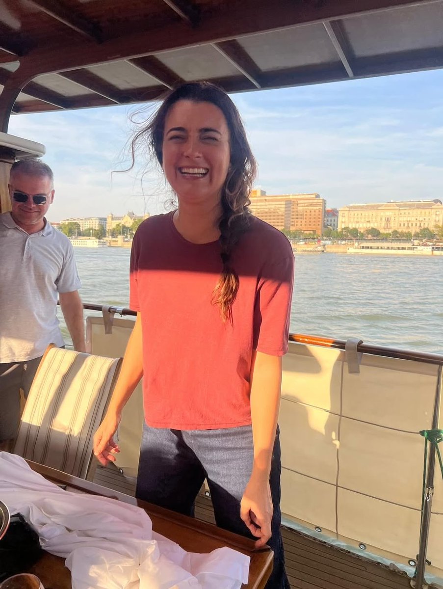 Cotedepabloo_'s tweet photo. https://t.co/achFYg6QV6