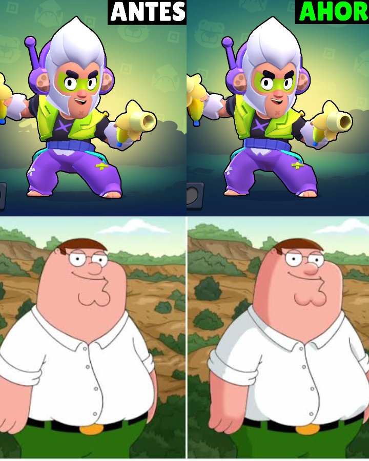 CentralBrawlofc's tweet photo. https://t.co/aHHqH4IeHU