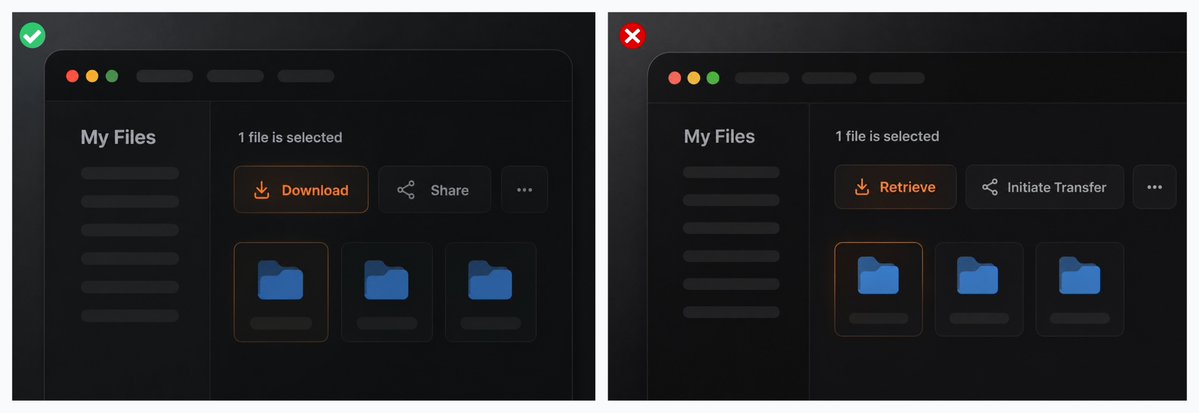 Refine Studio (@refinestudio) / Posts / X