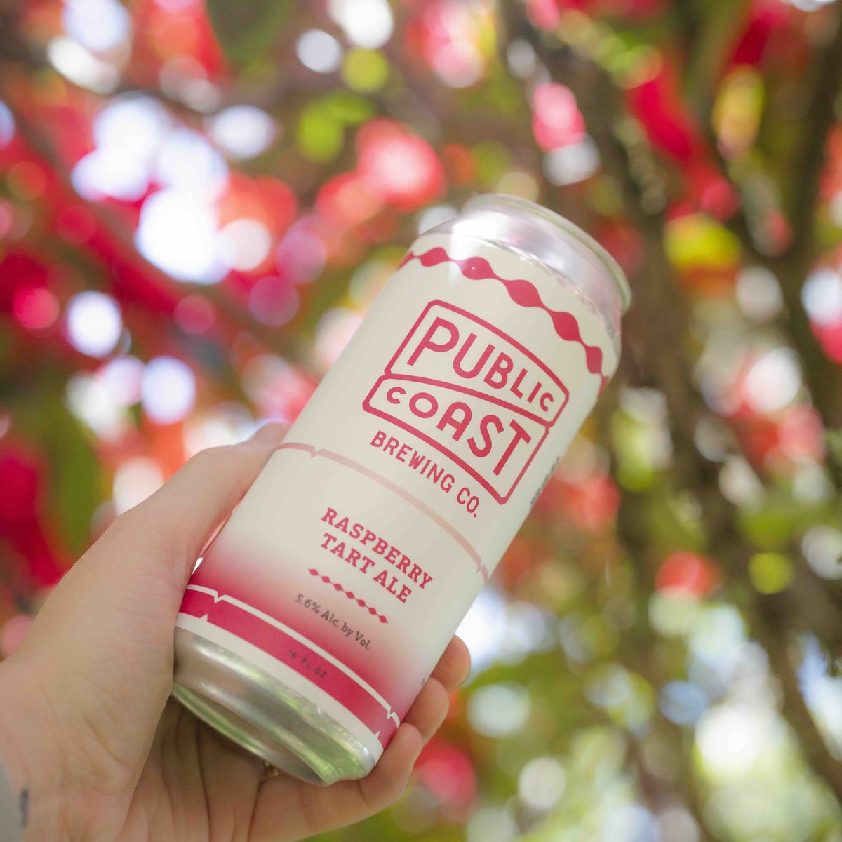 BREWPUBLIC's tweet photo. Oregon's Public Coast Brewing Co. celebrates summer with two seasonal beer releases. Details below.

https://t.co/R8AVvKxfaY

@PublicCoastBrew https://t.co/LzlsPXQi1x