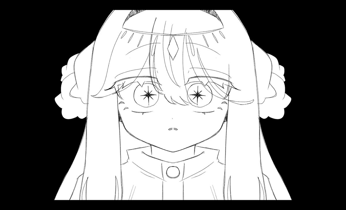 im_special_desu's tweet photo. @Fruitless_U 「ありがとうございます、教祖様！」
「教祖様に看取って頂けて、この子も幸せだったでしょう！」 https://t.co/6JhUBUyZAu