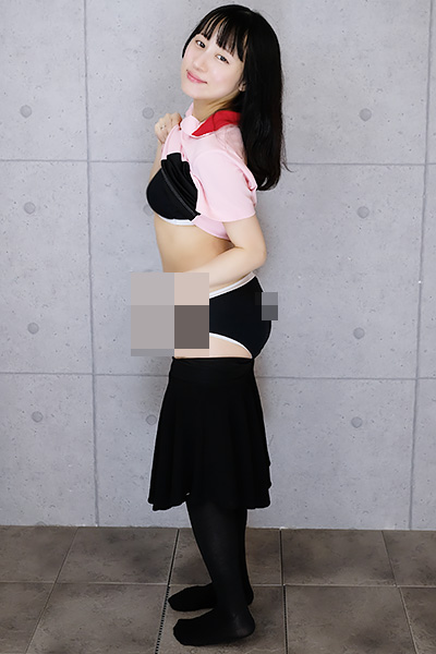 PlusAuction's tweet photo. 【FANZAオークション出品中！】セクシーモデル☆春風もえちゃんの「スポーツウェアセット」とサイン入りインスタントフォトhttps://t.co/wCxxNSxqFZ　宜しくお願い致します。#春風もえ #モデル #グラビア #セクシー #オークション #撮影会 #被写体 #着エロ #清楚 #コンセプトカフェ #ランジェリー https://t.co/sKVywC9Y8Y