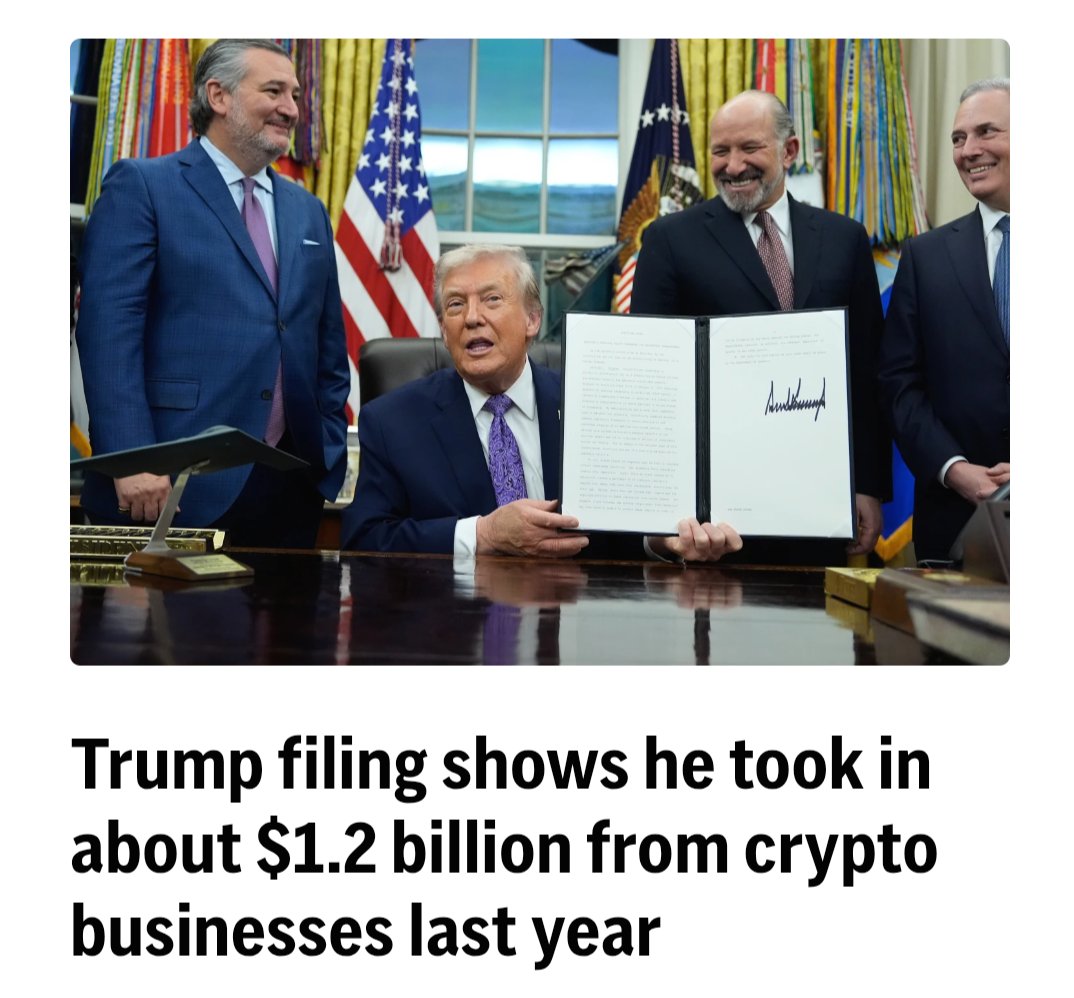 posterisdead's tweet photo. When did we normalize this?  

Wake the fuck up. https://t.co/kUGHOpfc1P