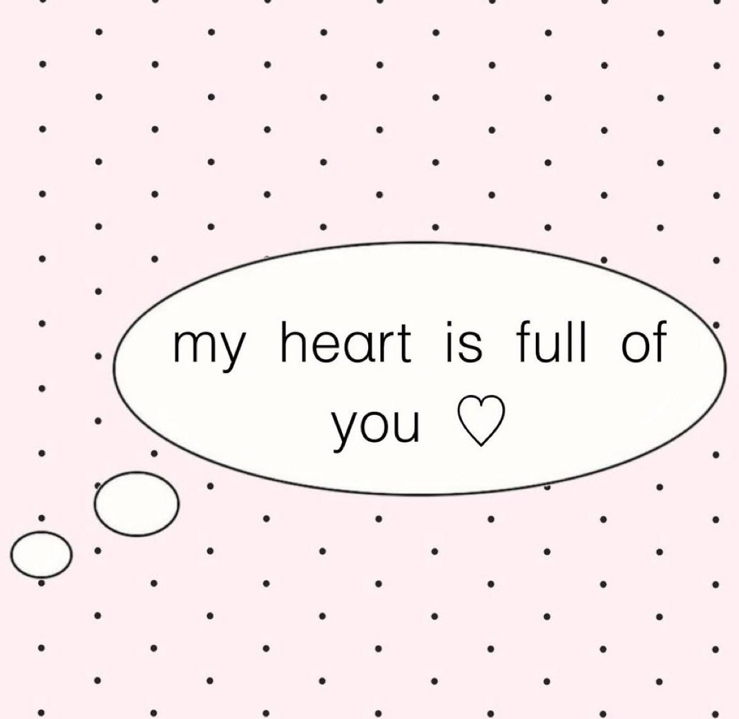 sionsbunny's tweet photo. https://t.co/n3uqY86Vqj