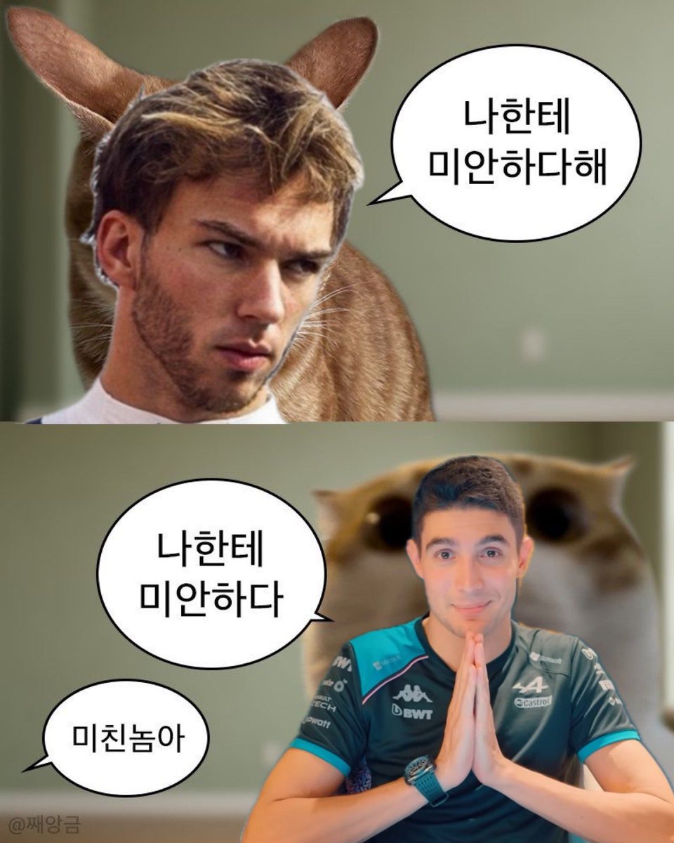 부기 tweet media