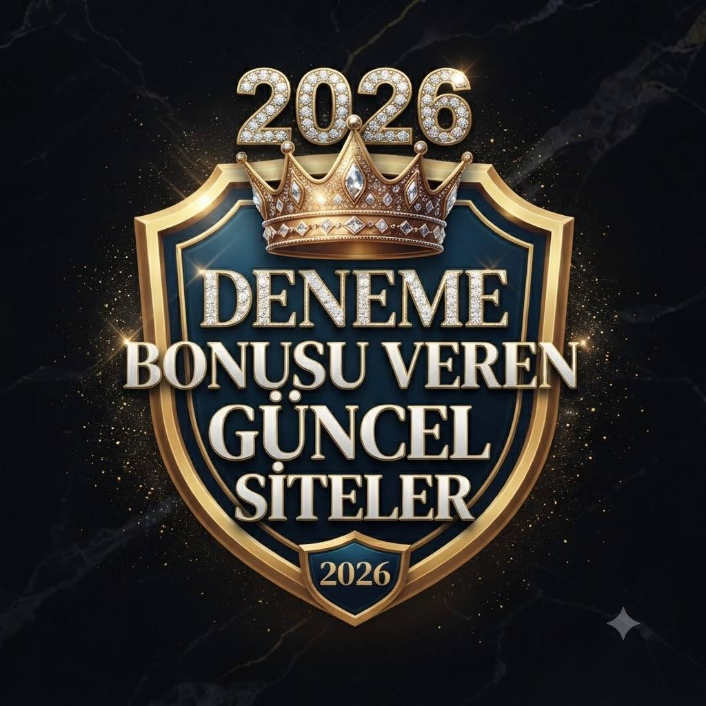 LUCKLINS's tweet photo. deneme bonusu veren siteler 2026 
deneme bonusu güncel denemebonusuyeni 
Güncel Liste 2026 👉 https://t.co/fOdxB4iHlu https://t.co/4q67dXgINk