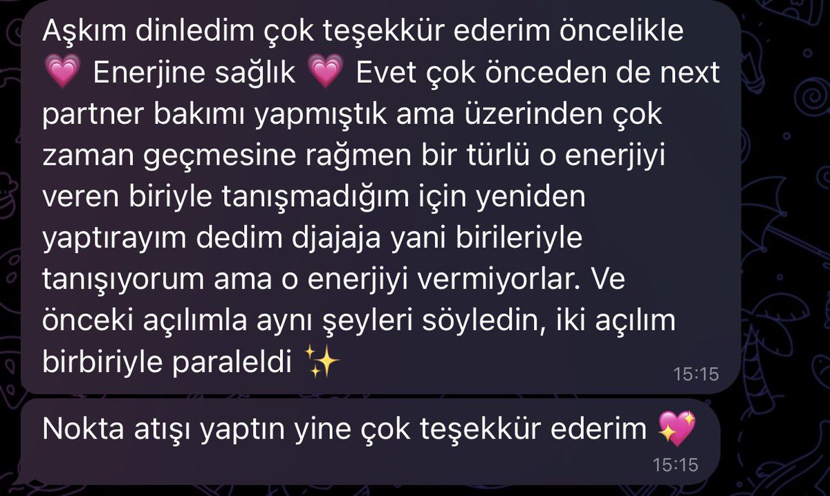 tarotellaaa's tweet photo. ❤️🔮 https://t.co/8UJw0iI2PE