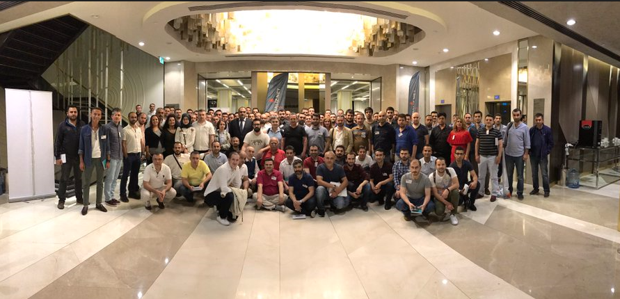 2727mmg2727's tweet photo. Hilton Kozyatağı İftarda buluştuk https://t.co/zyazCW9DQh