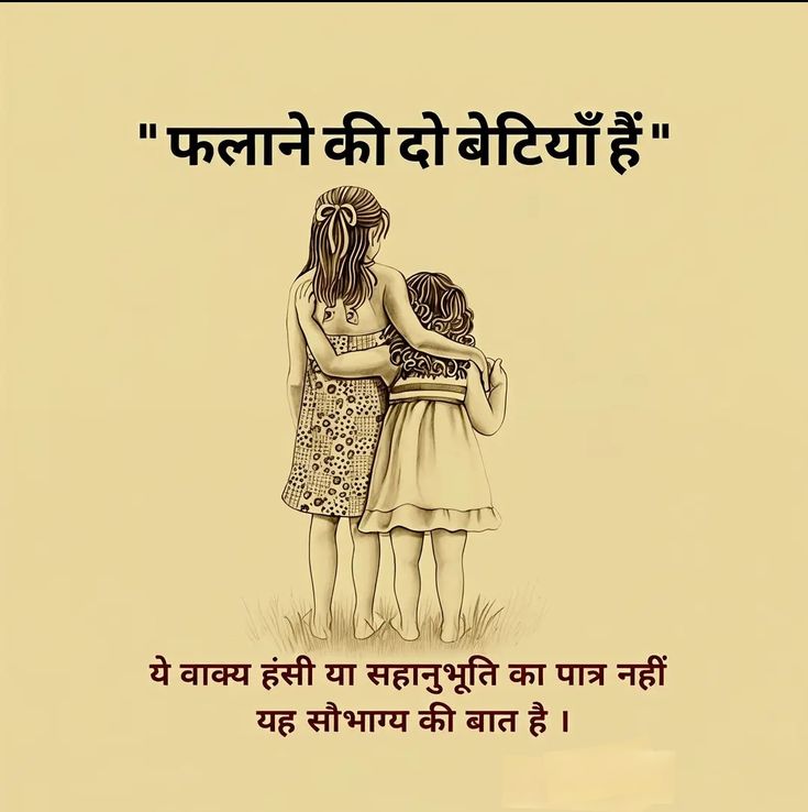 umda_panktiyaan's tweet photo. यह सौभाग्य की बात है... https://t.co/PhSYyeW677