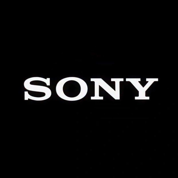 WhaleInsider's tweet photo. JUST IN: PlayStation $SONY to make all new games digital-only starting January 2028​​​​​​​​​​​​​​​​​​​​​​​​​​​​​​​​​​​​​​​​​​​​​​​​​​. https://t.co/4NlGE5Wlaz
