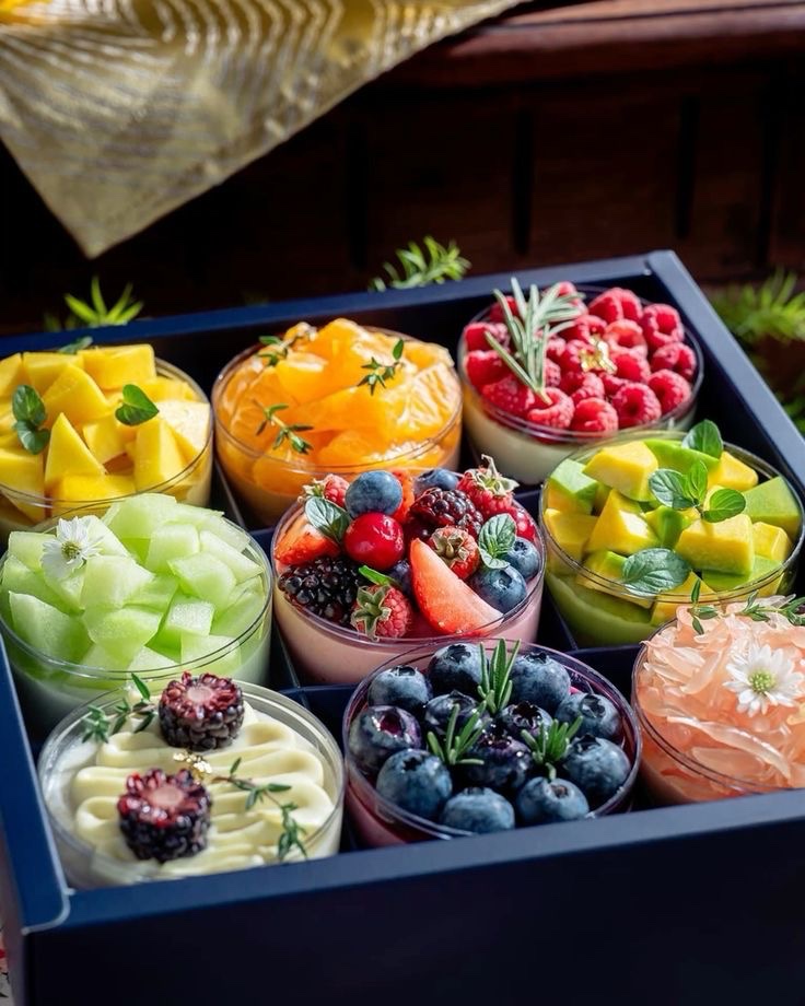 foodies_jpg's tweet photo. https://t.co/y9xG352fqz