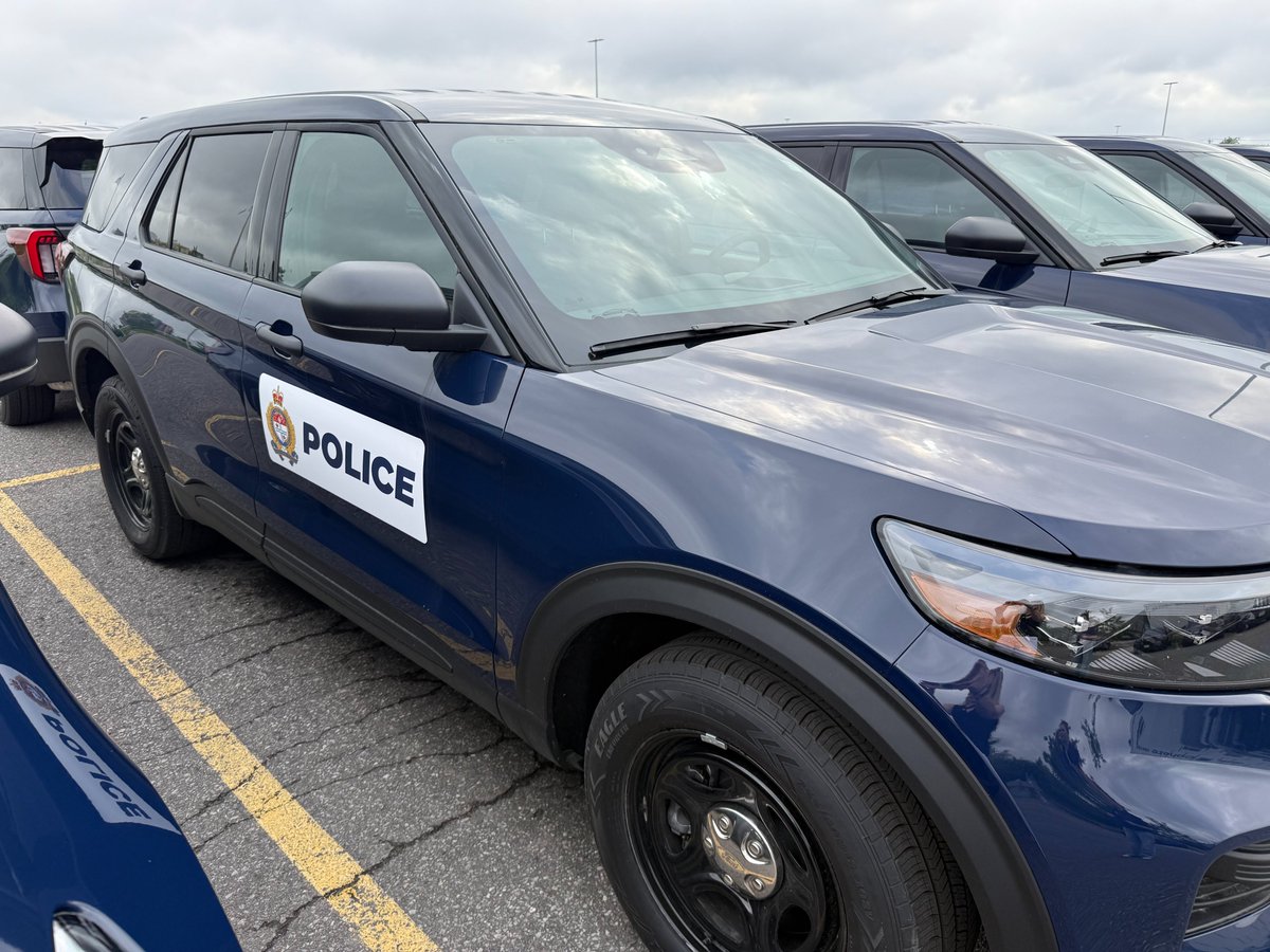 OttawaPolice tweet picture