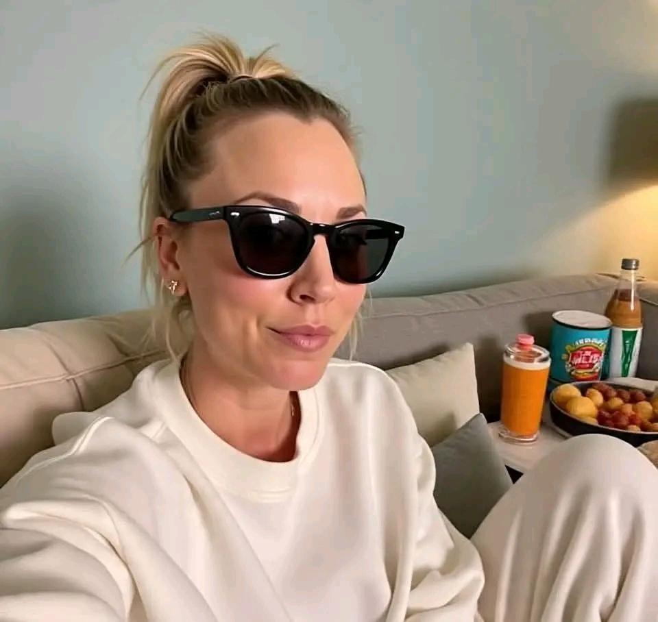 kaleycuoco6612's tweet photo. Hello handsome 😍.....I've really missed you .....text me now dear https://t.co/Hotrh2Riqg https://t.co/OBFyAn5KGk