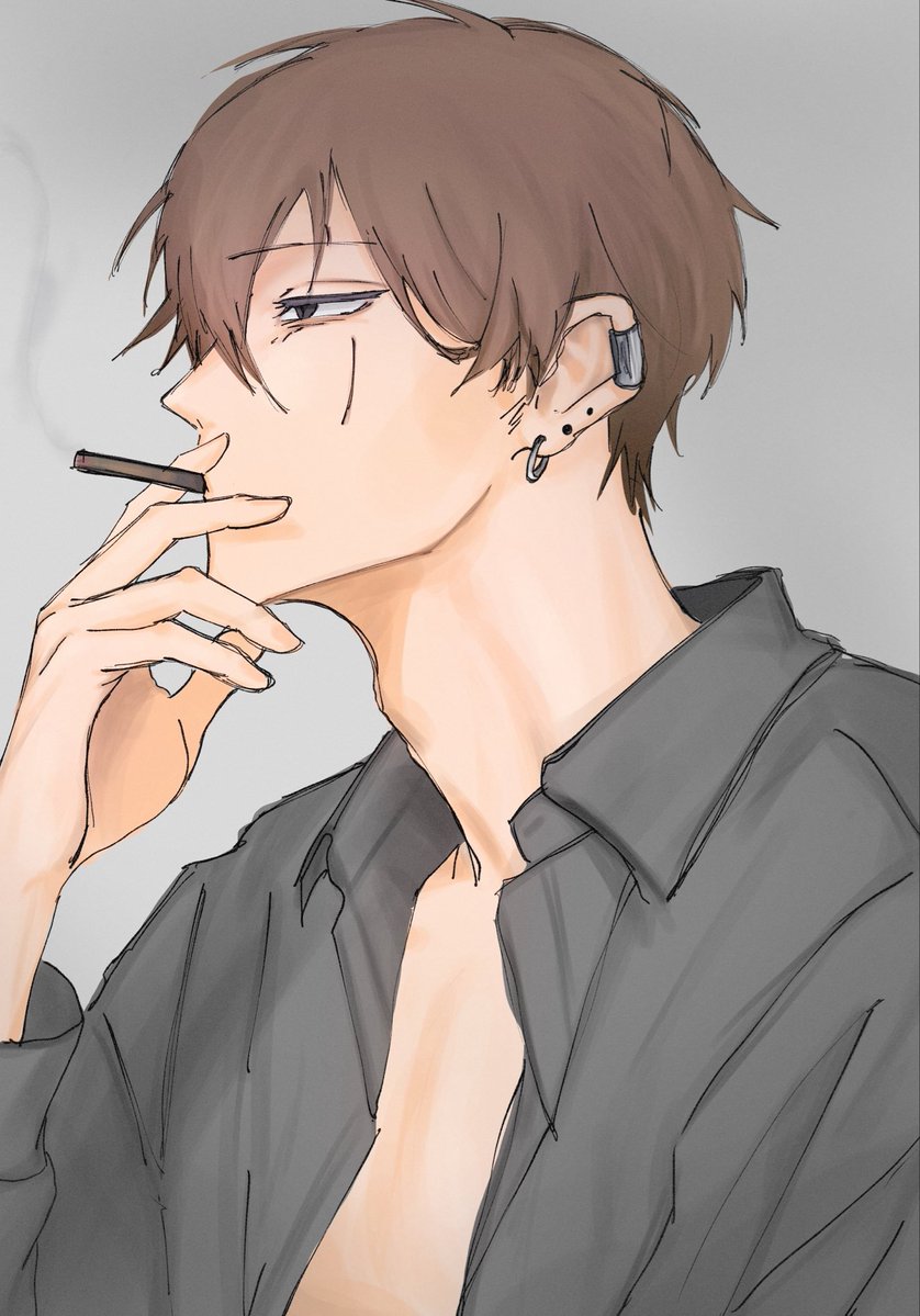 error11089's tweet photo. こっちでも見てみてしていいかな…
こんな絵描くこと多分暫くないので……
庭師HO3とにんじんHO3

なにかとho3握ること多い私です。 https://t.co/wDqu7pMpne