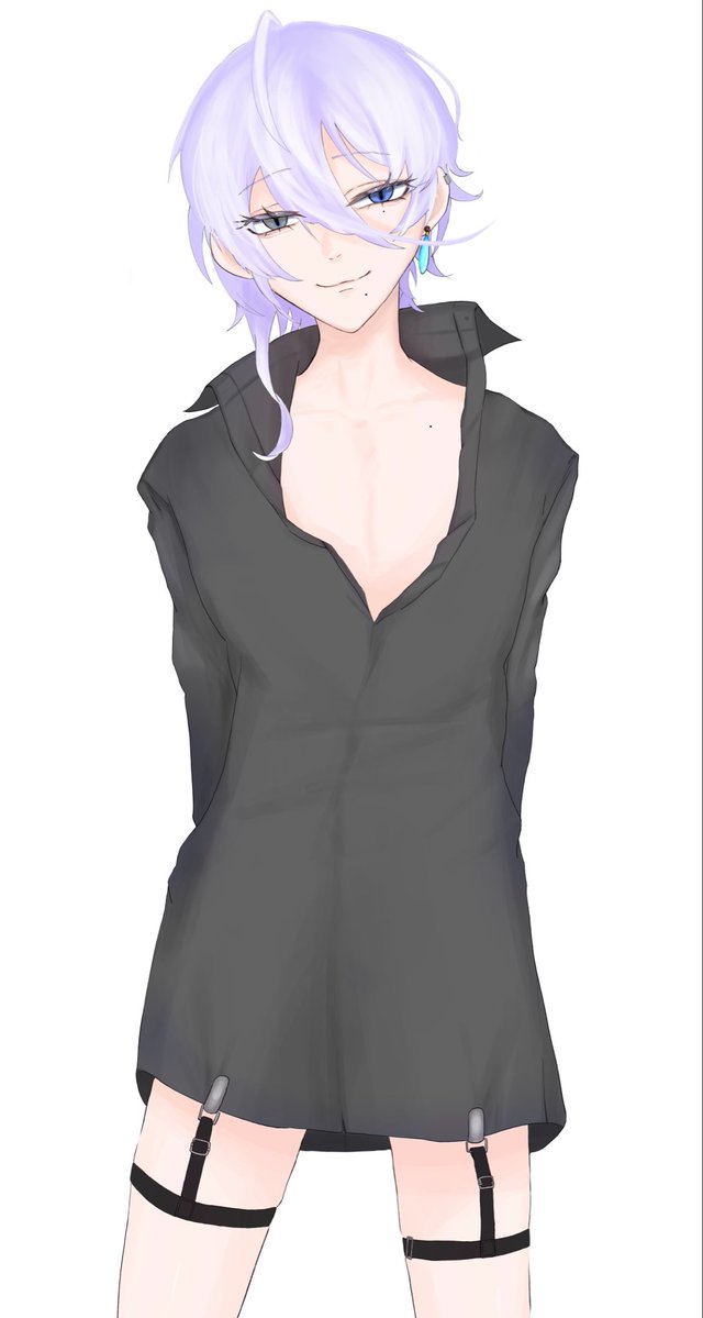 error11089's tweet photo. こっちでも見てみてしていいかな…
こんな絵描くこと多分暫くないので……
庭師HO3とにんじんHO3

なにかとho3握ること多い私です。 https://t.co/wDqu7pMpne
