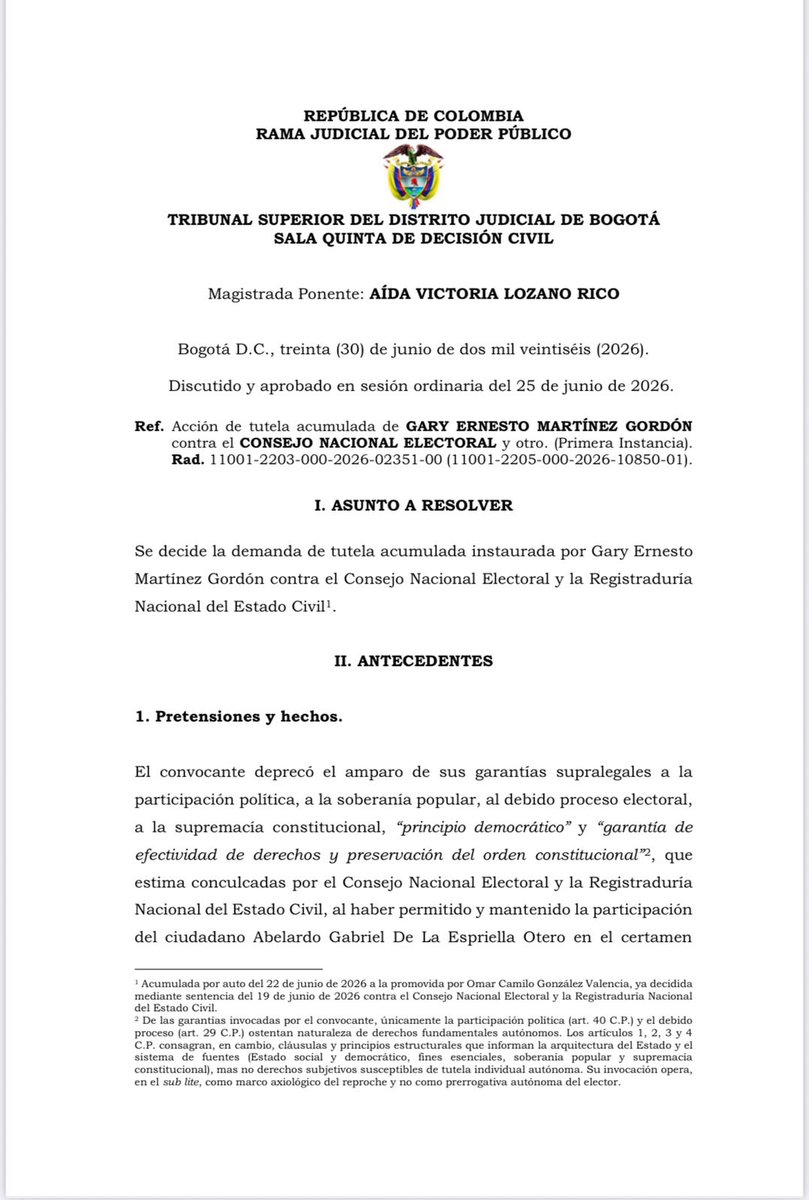CABLENOTICIAS tweet media