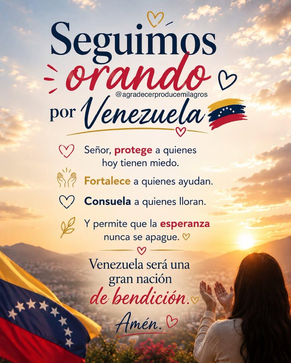 maelteme's tweet photo. Bendecido Día!!!🌞🤗🙏 https://t.co/khio0zHwQY