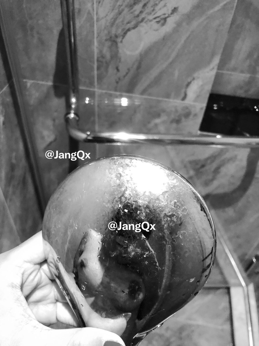 JangQx's tweet photo. มันจะไิอ้นั้นนน🫠 https://t.co/I3zCkFWvAK
