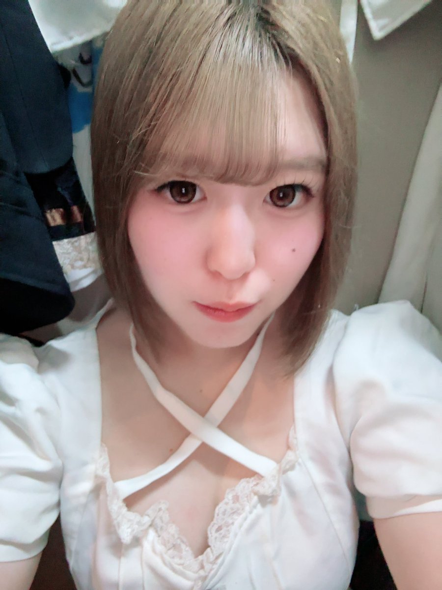 rika_roychoco's tweet photo. tdでしつれい https://t.co/faBX1STdcZ