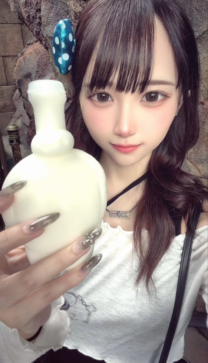06yx_x's tweet photo. 7月も愛してください。
ベイマックス差し上げます https://t.co/XZHpdpRyzp