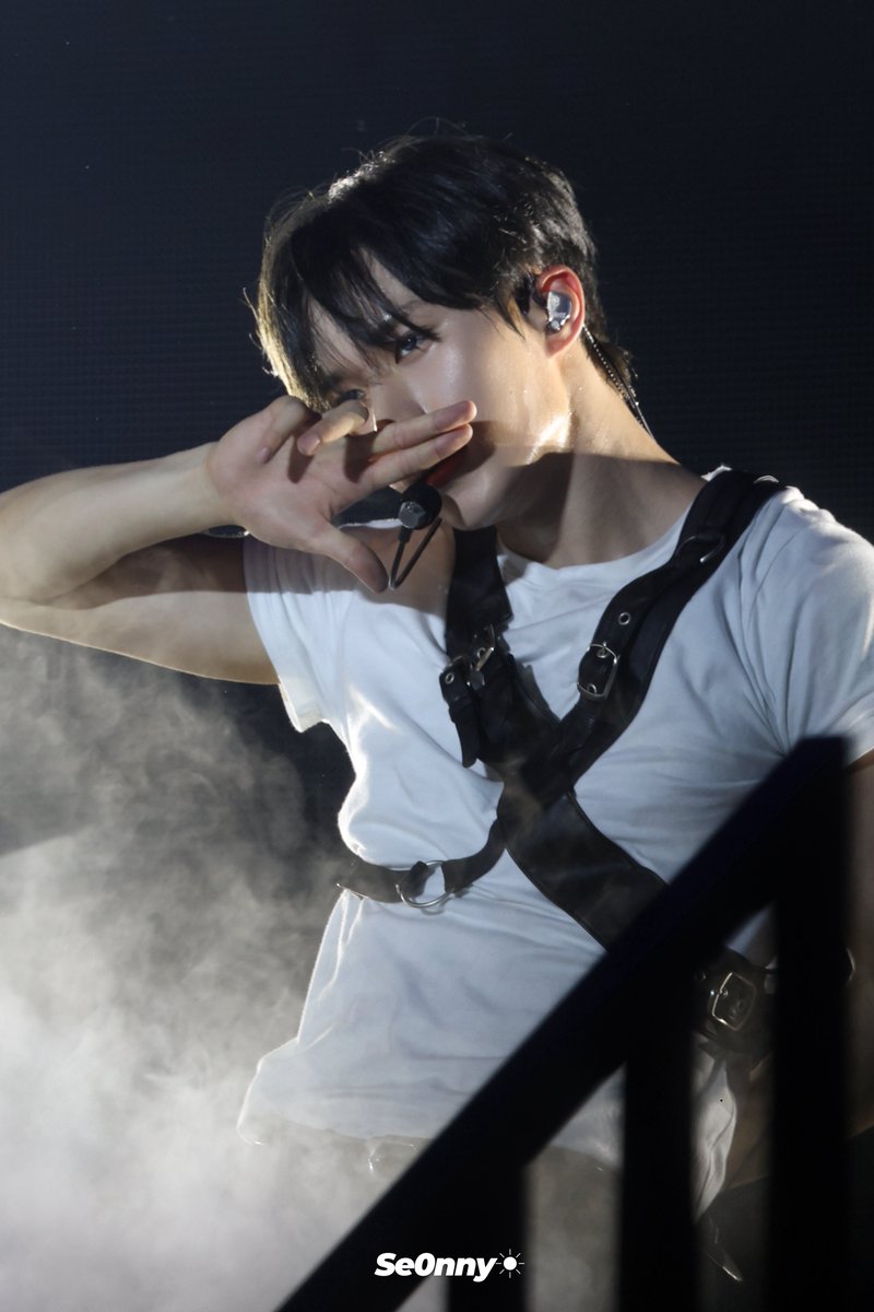 itsSe0nnyDay's tweet photo. 260614 #준서 #JUNSEO #알파드라이브원 #ALPHADRIVEONE #ALD1 https://t.co/OHTuTtN58C