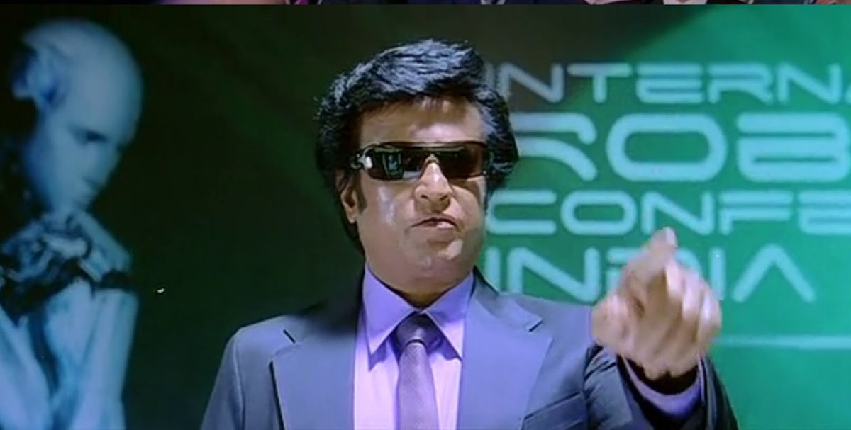 aamuthankani's tweet photo. அதான் கருமம் னு சொல்லிடீங்களே..... அப்பறோம் என்ன இதுனு கேட்டா என்ன அர்த்தம்.... https://t.co/Be2GD8f0wh
