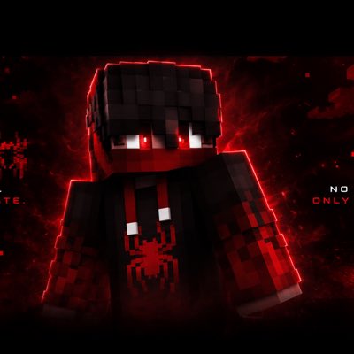 AKCapSpiTLL's tweet photo. #NewProfilePic https://t.co/dfK62JckJx