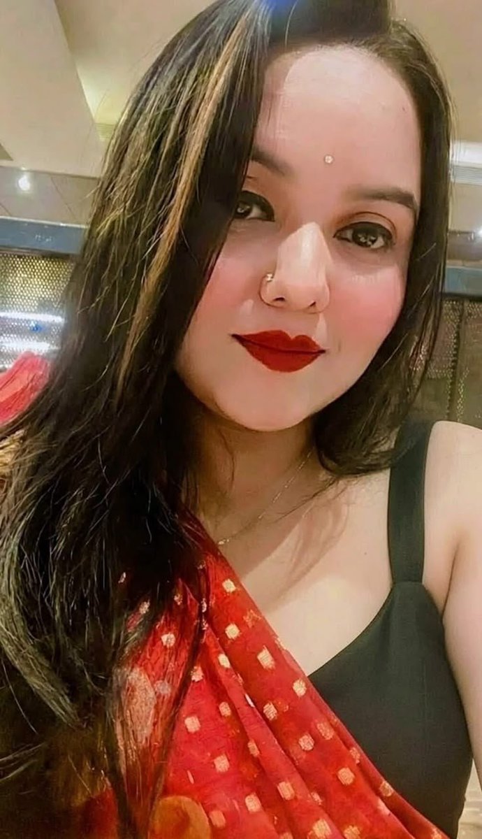 MaMa483329's tweet photo. New look https://t.co/y6887SKHtZ