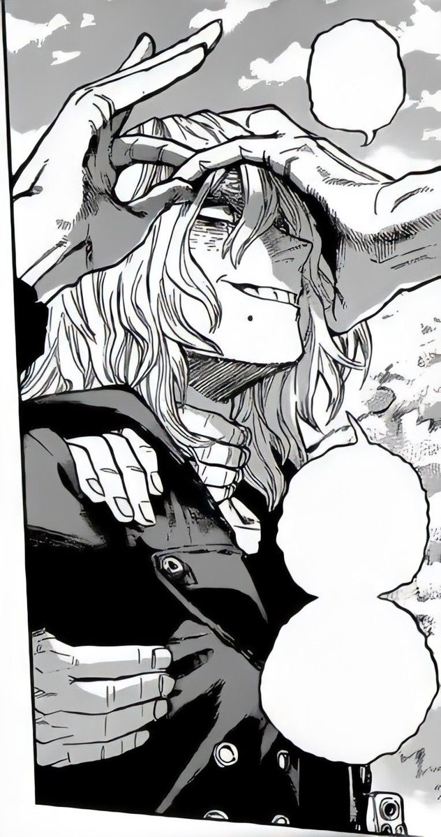 meowarakii's tweet photo. i actually miss him so much. the joke is so fucking over give him back https://t.co/vBJ7DKoxxY
