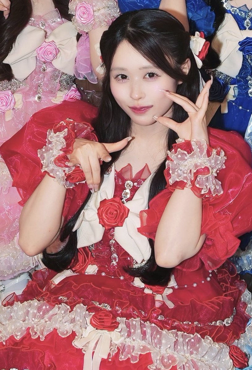 Emisano_411's tweet photo. 今日もお疲れ様ーー！！
これを楽しみに今日頑張れた！！
さいっっこうにかわいかったよー！！
#きゅーすと #佐野愛花 https://t.co/OUhAhHy4w4