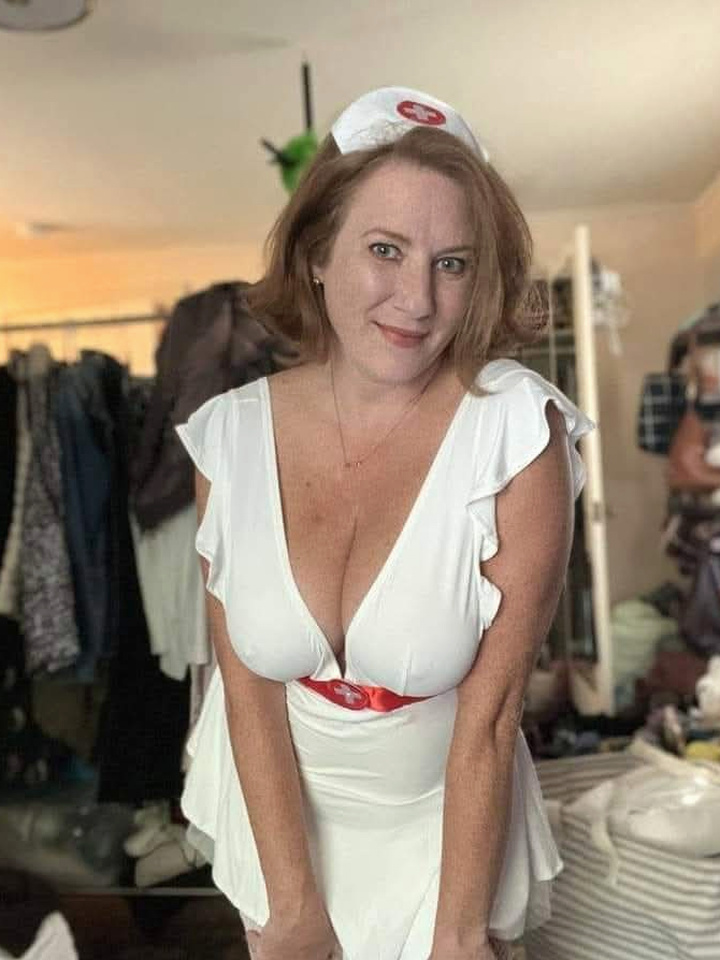 ForbidenSex's tweet photo. Is this smile enough, or is the uniform distracting? https://t.co/ZeyREK7oI0