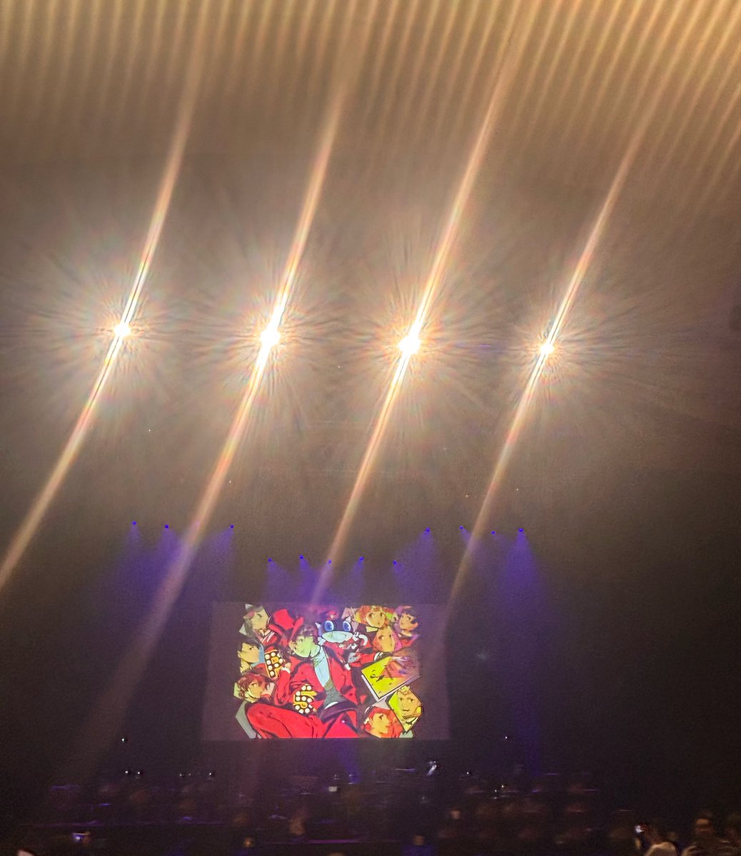 sayaka_mo_magic's tweet photo. 2日連続最高だったー！！！！！！

Lynchanとブートキャンプ！！！！！！ https://t.co/bmXdgyddAu