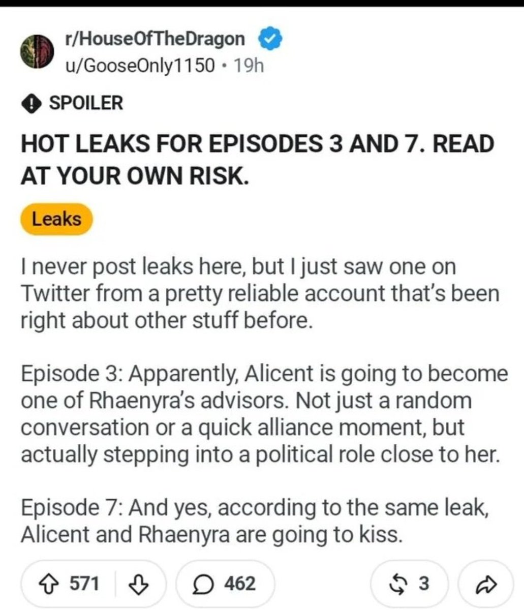 RohitViratFan58's tweet photo. It Cant't Be True Episode 7😭😭 https://t.co/nErm3hCSuX
